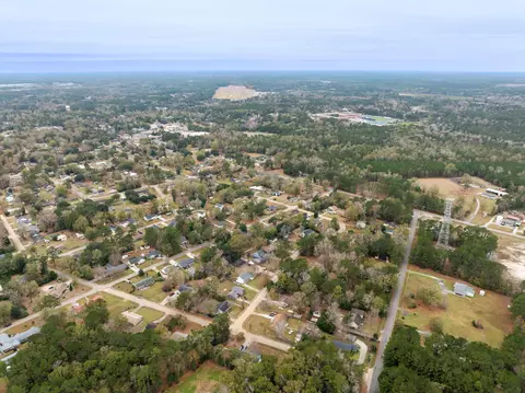 135 Kitfield Rd, Moncks Corner, SC 29461 photo 5