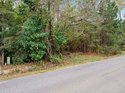 135 Kitfield Rd, Moncks Corner, SC 29461 photo 9