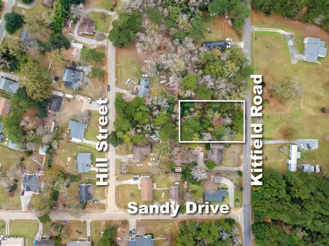 135 Kitfield Rd, Moncks Corner, SC 29461 photo 2