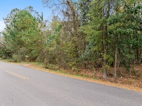 135 Kitfield Rd, Moncks Corner, SC 29461 photo 10
