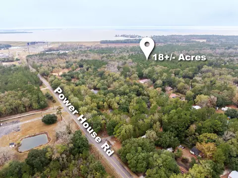 0 Mount Pleasant Dr, Moncks Corner, SC 29461 photo 4
