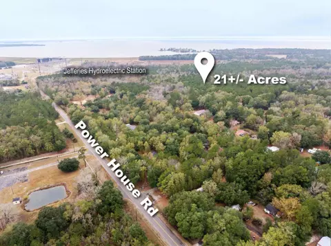0 Mount Pleasant Dr, Moncks Corner, SC 29461 photo 12