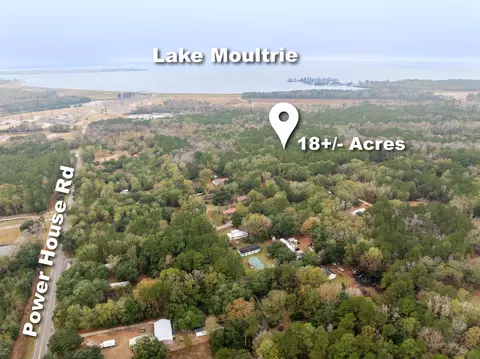 0 Mount Pleasant Dr, Moncks Corner, SC 29461 photo 2