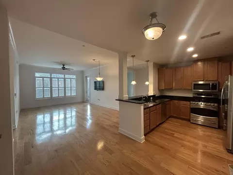 135 Pier View St #106, Charleston, SC 29492