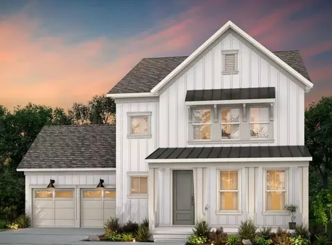 709 Twinflower Ln, Summerville, SC 29486