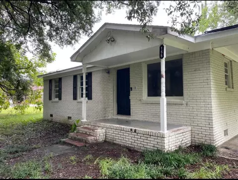155 W End Dr, Moncks Corner, SC 29461 photo 2