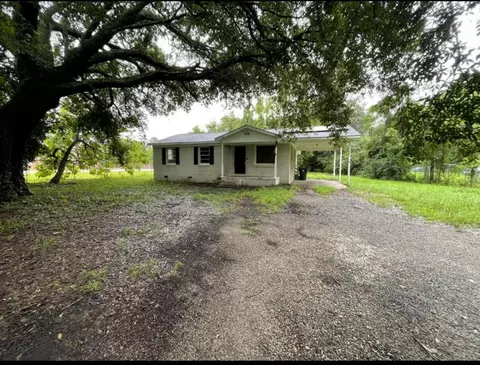 155 W End Dr, Moncks Corner, SC 29461 photo 3