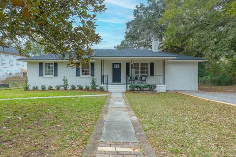 113 Germantown Rd, Summerville, SC 29483