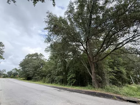 0000 Live Oak Ln, Barnwell, SC 29812