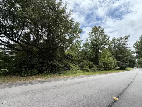 0000 Summer Dr, Barnwell, SC 29812