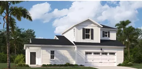 139 D Ireland Dr, Summerville, SC 29486