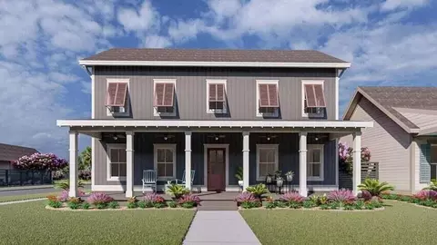 244 Clearpath Dr, Summerville, SC 29486