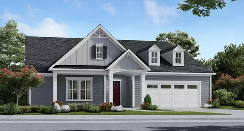 298 Gentle Wind Dr, Summerville, SC 29486