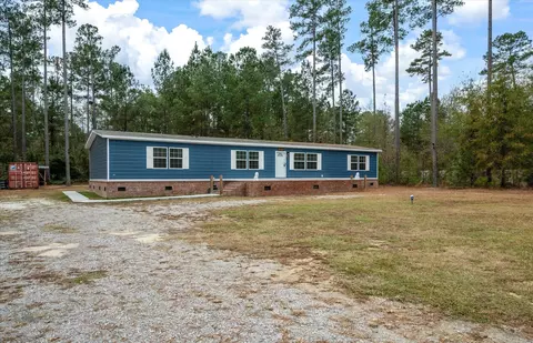 119 Penny Creek Dr, Ruffin, SC 29475