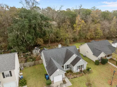 5324 Copley Cir, Summerville, SC 29485