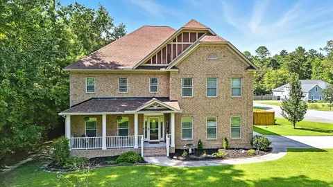 1200 Jump Seed Court Ct, Moncks Corner, SC 29461
