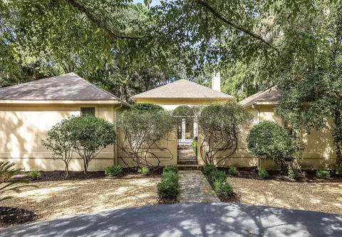 2616 Seabrook Island Rd, Seabrook Island, SC 29455