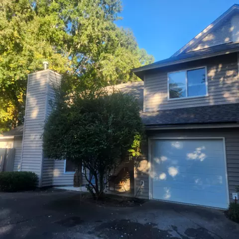 940 Estates Blvd #3G, Charleston, SC 29414