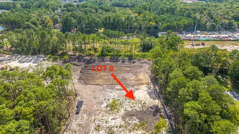 433 Sonny Way, Ladson, SC 29456