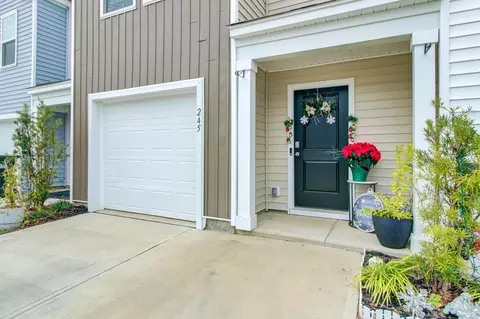245 Blue Haw Dr, Moncks Corner, SC 29461