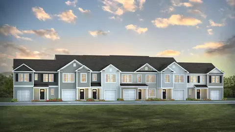 913 Long Bluff Rd, Summerville, SC 29486