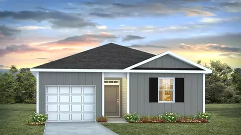 504 Still Heights Ln, Summerville, SC 29486