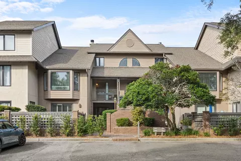1967 Marsh Oak Ln, Seabrook Island, SC 29455