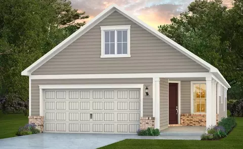725 Coral Bells Ln, Summerville, SC 29486