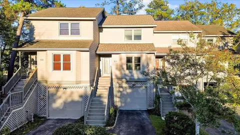 166 River Breeze Dr, Charleston, SC 29407