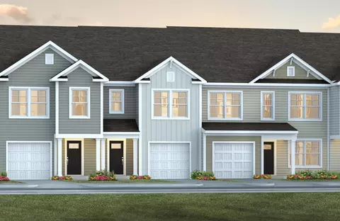 608 Pleasant Grove Way, Summerville, SC 29486
