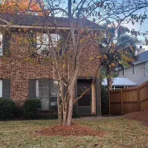 10 Bass Ln #A, James Island, SC 29412