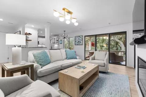 2772 Hidden Oak Dr, Seabrook Island, SC 29455