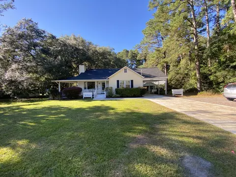 814 N Cedar St #A & B, Summerville, SC 29483