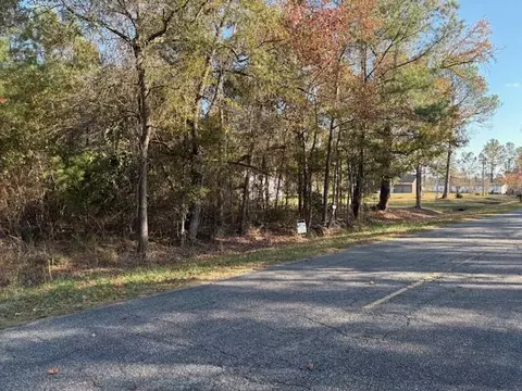 0 Wilson Landing Rd, Cross, SC 29436