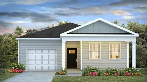 114 Broadstone Dr, Summerville, SC 29486
