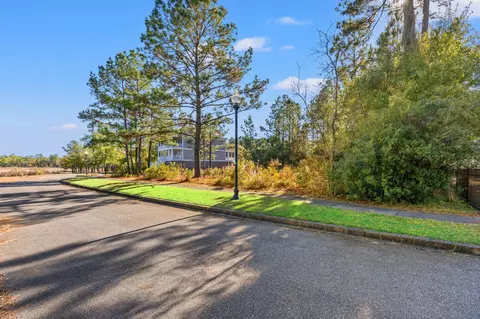tbd Warham Drive Dr, Georgetown, SC 29440