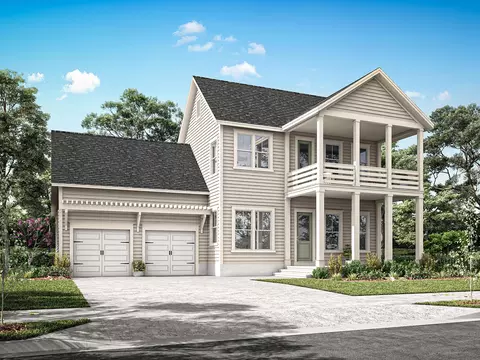503 Ivy Green Ln, Summerville, SC 29486