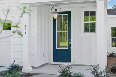 438 Queenview Ln, Charleston, SC 29414