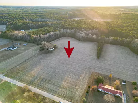 0 Allen Ln, Walterboro, SC 29488