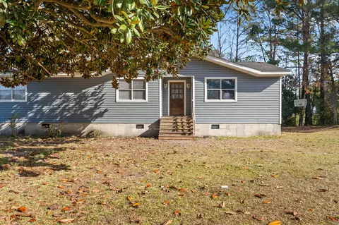 114 Lakewood Dr, Moncks Corner, SC 29461