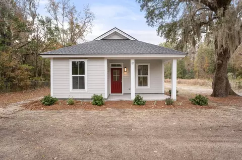 23 Seabrook Center Rd, Seabrook, SC 29940