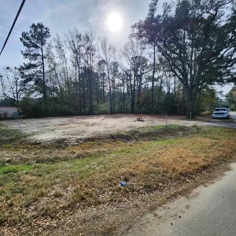 0 Campbell Thickett Rd, Ridgeville, SC 29472