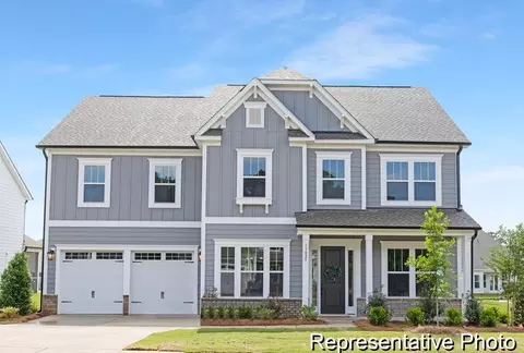 415 Myers Mayo Rd #33, Ridgeville, SC 29472