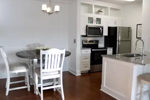 1300 Park West Blvd #1010, Mount Pleasant, SC 29466