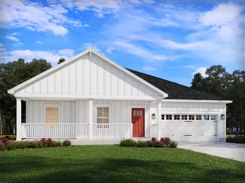 406 Radiant Blue Way, Summerville, SC 29486