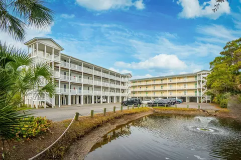 2262 Folly Rd #2B, Charleston, SC 29412