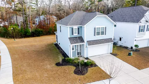 120 Petrell Rd, Summerville, SC 29483
