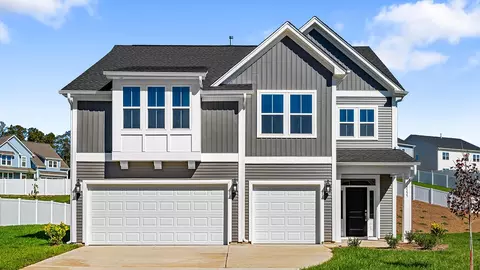 102 Sawlog Dr, Summerville, SC 29486