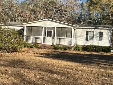 230 Oak Hollow Dr, Santee, SC 29142