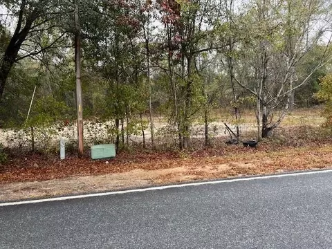 750 Majority Rd, Orangeburg, SC 29118